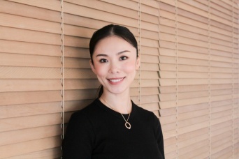 森理世