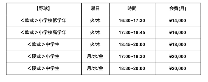 株式会社FORMICのプレスリリース画像