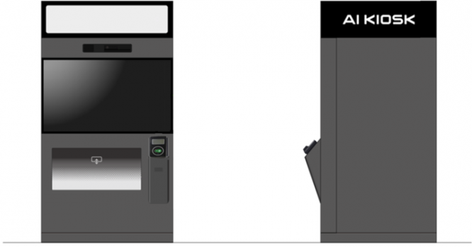 株式会社ブイシンクのプレスリリース画像