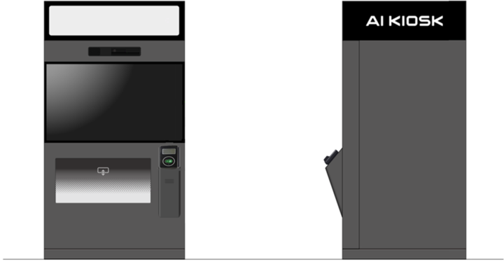 株式会社ブイシンクのプレスリリース画像