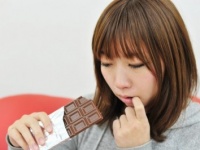 オッサンかよ！　彼女に「オンナ、捨てすぎ」だと思った時・6選