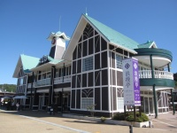 岐阜県恵那市PR事務局のプレスリリース画像