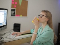 働くオトナ女子に質問！　「ピル」に助けを求めるのはどんな時？