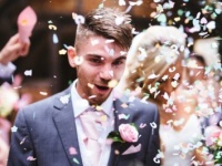 これだけは絶対に譲れない！　女子が結婚相手に求める条件・6つ