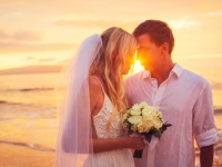 あの中田アナが「結婚＆妊娠」を発表！・・・妊娠と結婚を同時発表した芸能人夫婦・５選
