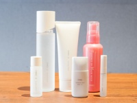 ヘアミルクが大バズり！　オルビスの隠れた名品を“中の人”が紹介