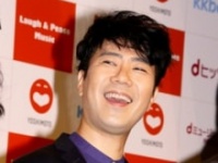 藤井隆