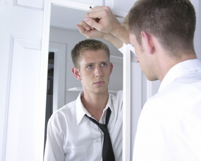 iStock_000000462901_Medium