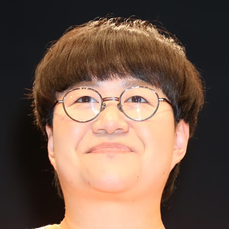 近藤春菜