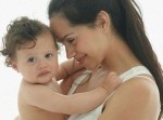 【衝撃】“過去の男の精子”は女性の体内に残るという研究結果が…！？
