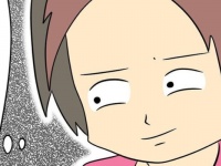 最低。寝ている間に彼氏がしていたら「嫌な行動」【人の彼氏を奪う女 #118】
