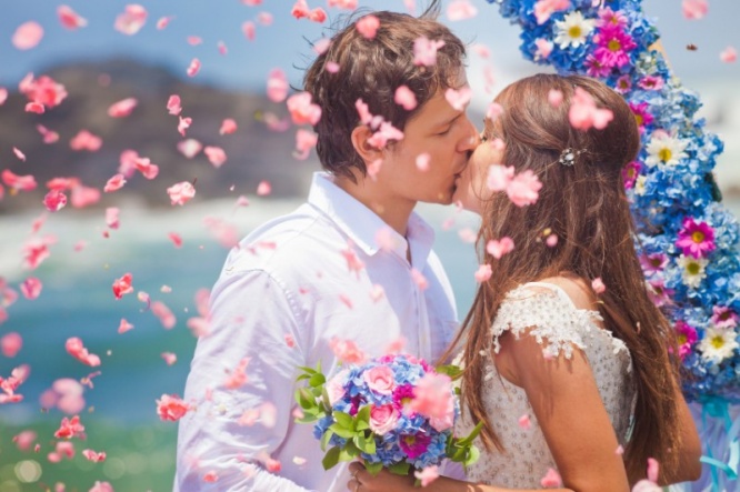 iStock_000052184964_Small (1)