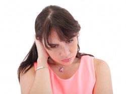 耳が痛い？いつまでも「都合のいい女」を脱却できない人の特徴