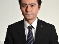 株式会社NOBORDER NEWS TOKYOのプレスリリース画像