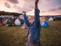 「さとり世代」と「ゆとり世代」の決定的なちがい