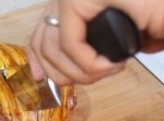 【閲覧注意】恐怖の“Ｇ”ケーキ、クッキング動画が公開…
