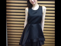 北川景子が語った私生活に関する発言がいろいろと面白すぎると話題に　「入浴時間は20秒ってwww」「ノリのいいお姉さん」