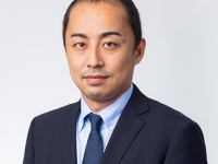 株式会社Resorzのプレスリリース画像