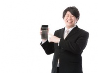 怒られるの覚悟で言います！　男性が理想とする結婚後のお小遣いの金額ランキング！
