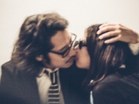 人間のクズ……でも好き！　女子が浮気男を愛してしまう理由