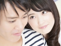 男性が「結婚したら仕事やめそう」と恐れを感じる女・5パターン