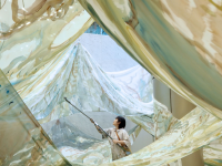 株式会社スペース・ゼロのプレスリリース画像