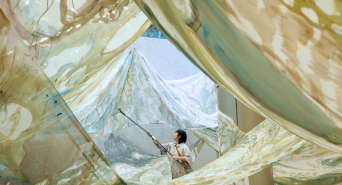 株式会社スペース・ゼロのプレスリリース画像