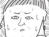 ふざけんな!!!　寝ている間に勝手に人のスマホを見る男のワケ【メンヘラ系束縛彼氏の実態 #12】