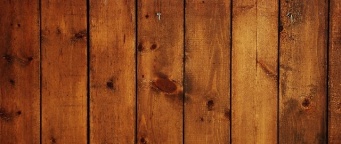 「Doctors Me（ドクターズミー）」コラム画像