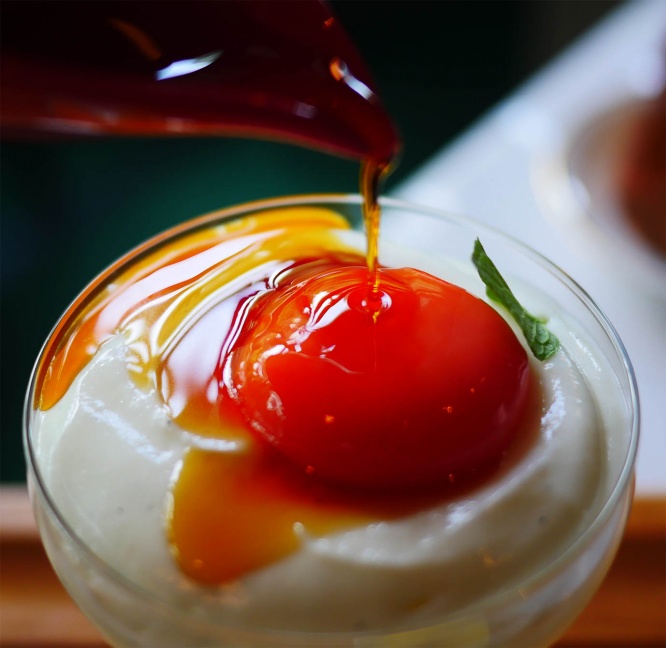 tamago9
