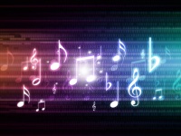音楽をすると脳の接続が強化され、認知機能がアップする