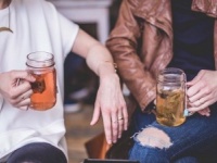 色気なさすぎっ!!　男がガッカリする「女子のNG合コンファッション」6つ！