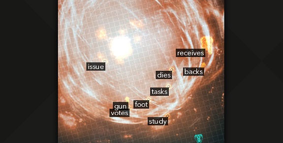 webgame-best-12