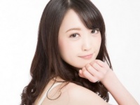 なんだか余裕を感じるわっ……！　女子が“潤い”を欠かさないためにやっていること5選