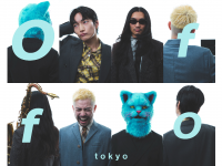TOKAI RADIO（東海ラジオ放送株式会社）のプレスリリース画像