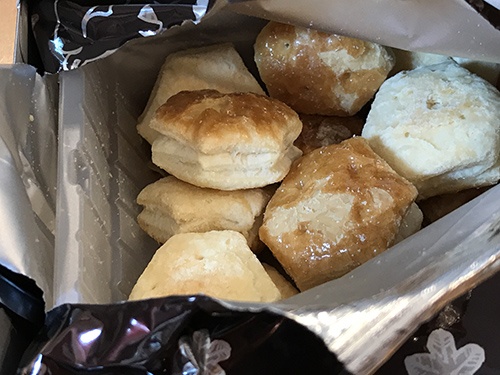 ロッテパイの実　シロノワール味