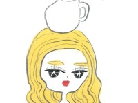 みずがめ座は「潜在的な能力が開花する」