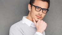 現役女子大生が「かっこいい！」と思う30代の男性芸能人5選