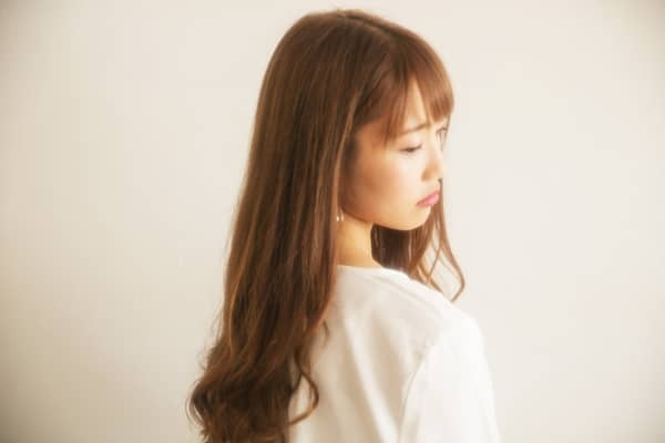 長続きしない!?恋人とすぐ別れてしまう人の3つの特徴