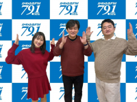 アトワジャパン株式会社のプレスリリース画像