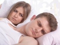 興奮する？　萎える？　初めて見る彼女の下着がセクシー系だった時の男性の本音