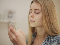 しびれを切らして自分から誘うとき―女子が男子の心をつかむプライベートメール