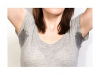 「体臭のキツい人」がいつもしていること・6つ