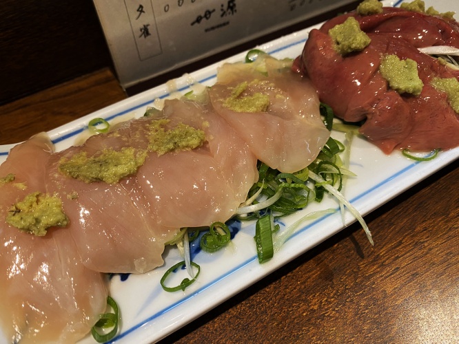 kushigen4