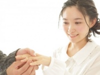 絶対、離婚しない女性の共通点・6つ