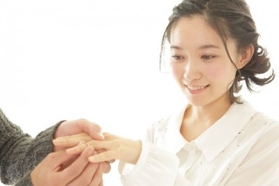 絶対、離婚しない女性の共通点・6つ