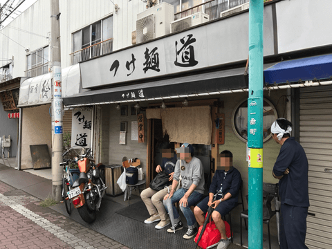 人気レビュアーが教える、東京のラーメン・食べログランキングベスト10のマル秘攻略情報!【前編】#7