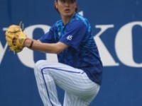 宮國椋丞