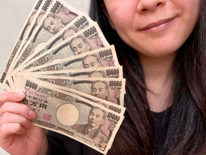 画像はイメージ