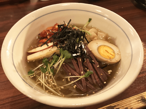 食のディープスポット・三軒茶屋で食べたい、焼肉・ホルモン・モツなど魅惑の肉提供3店！#3